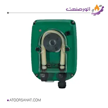 Etatron Peristaltic Pump Series F 1