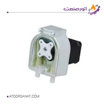 Shenchen Peristaltic Pump Series U 1