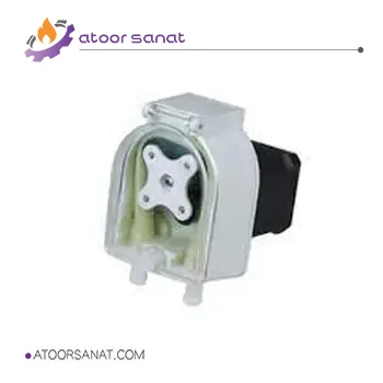 Shenchen Peristaltic Pump Series U 1 1